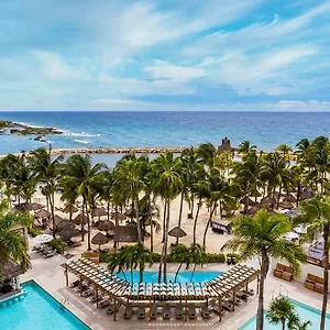 dreams-puerto-aventuras.allrivieramayahotels.com/