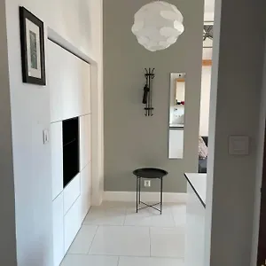  Apartament Kredytowa Polska