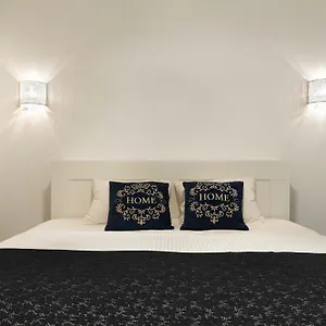  Apartament Smile Rumunia