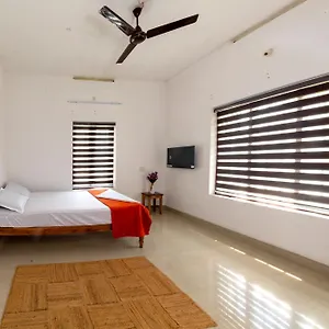 house-rams-samudra.kerala-hotels.net/