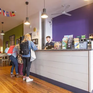 ashfield-hostel.dublin-hotelsweb.com/