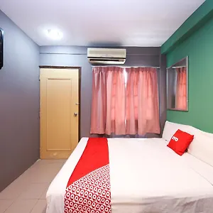alor-street-hotel.kualalumpurs-hotels.com/